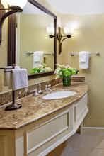 Hotel Miramonte Resort & Spa photo 5