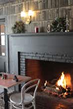 Hotel Aurora Inn photo 3