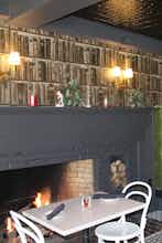 Hotel Aurora Inn photo 4