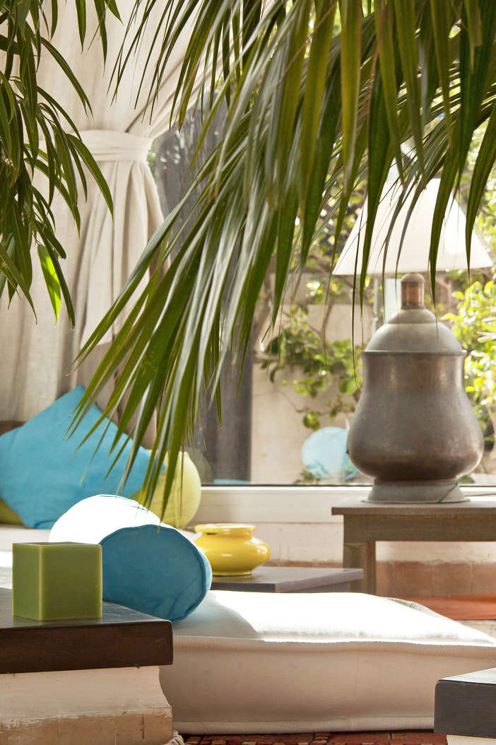 Hotel Hotel Ocean Vagabond photo 1