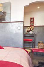 Hotel Hotel Ocean Vagabond photo 4