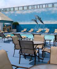 Hotel Omni Corpus Christi Hotel photo 1