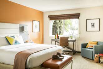Hotel Hotel Avante photo 4