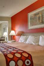 Hotel Centerstone Inn & Suites Tuscaloosa photo 1