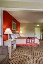 Hotel Centerstone Inn & Suites Tuscaloosa photo 2