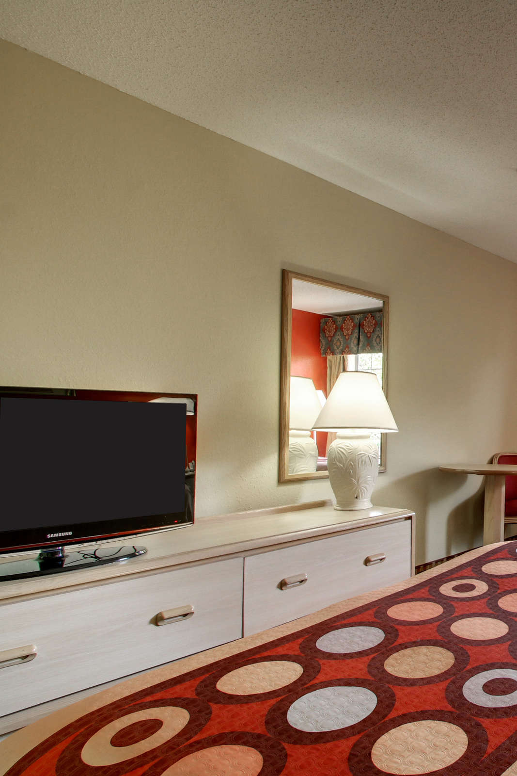 Hotel Centerstone Inn & Suites Tuscaloosa photo 5