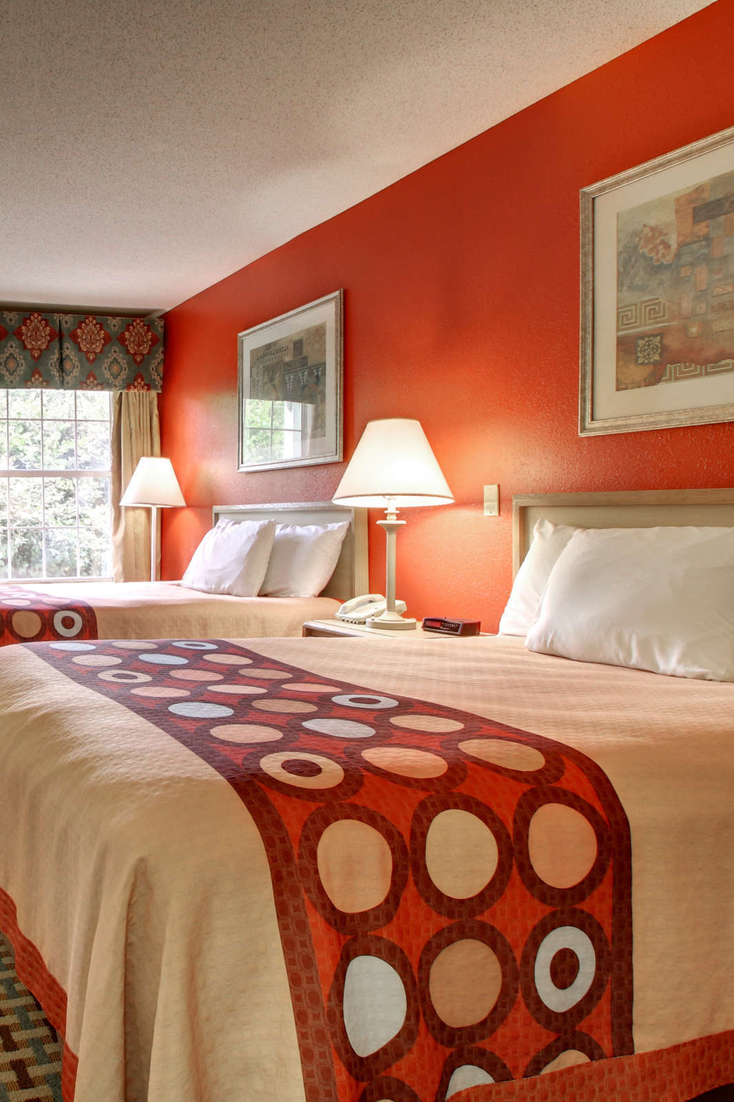 Hotel Centerstone Inn & Suites Tuscaloosa photo 3