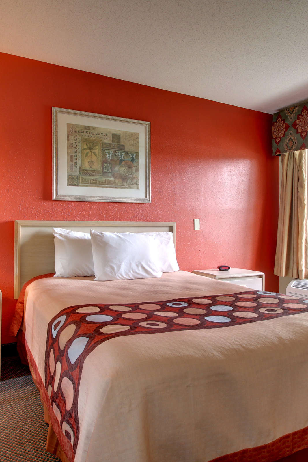 Hotel Centerstone Inn & Suites Tuscaloosa photo 4