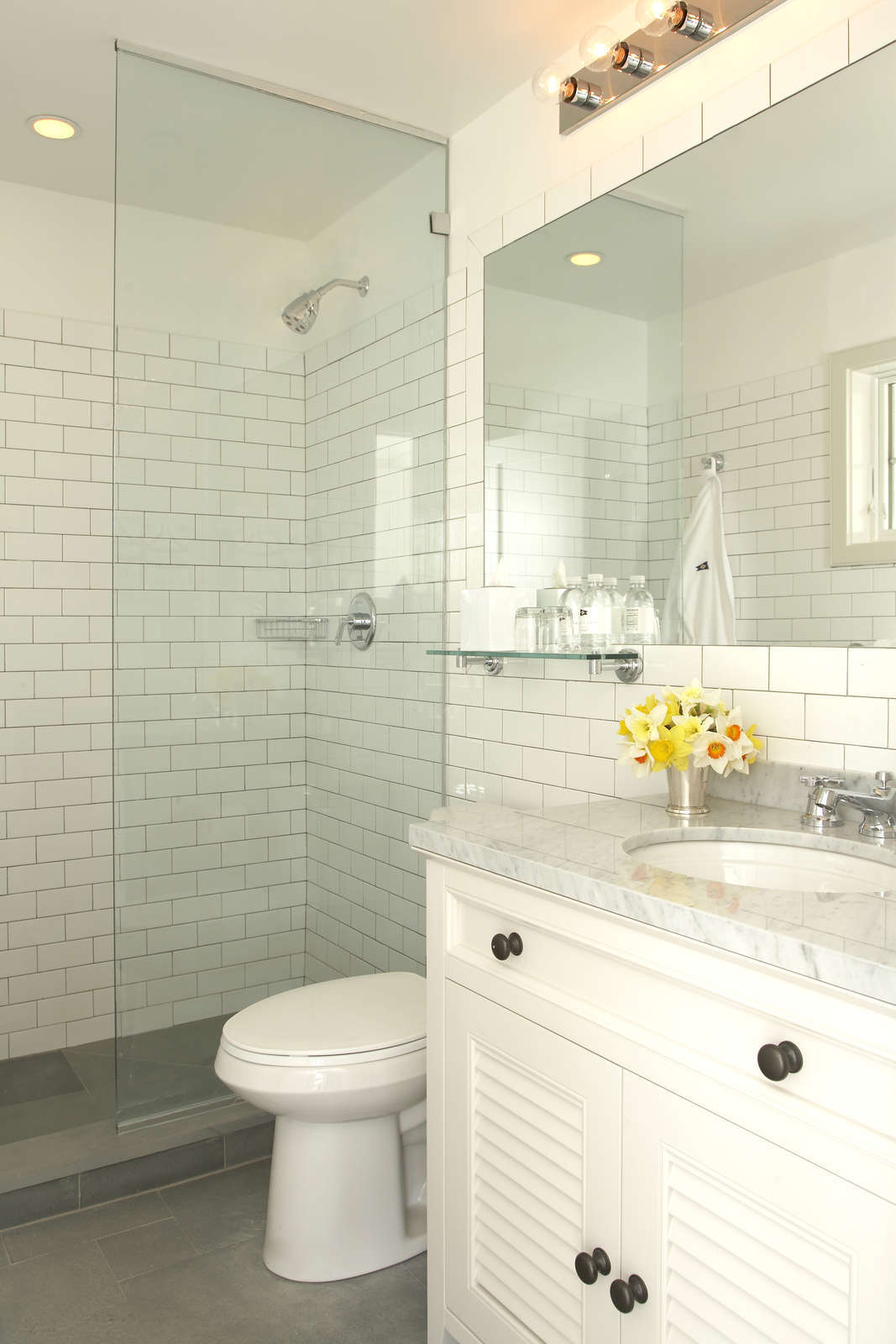 Hotel Baron's Cove photo 4