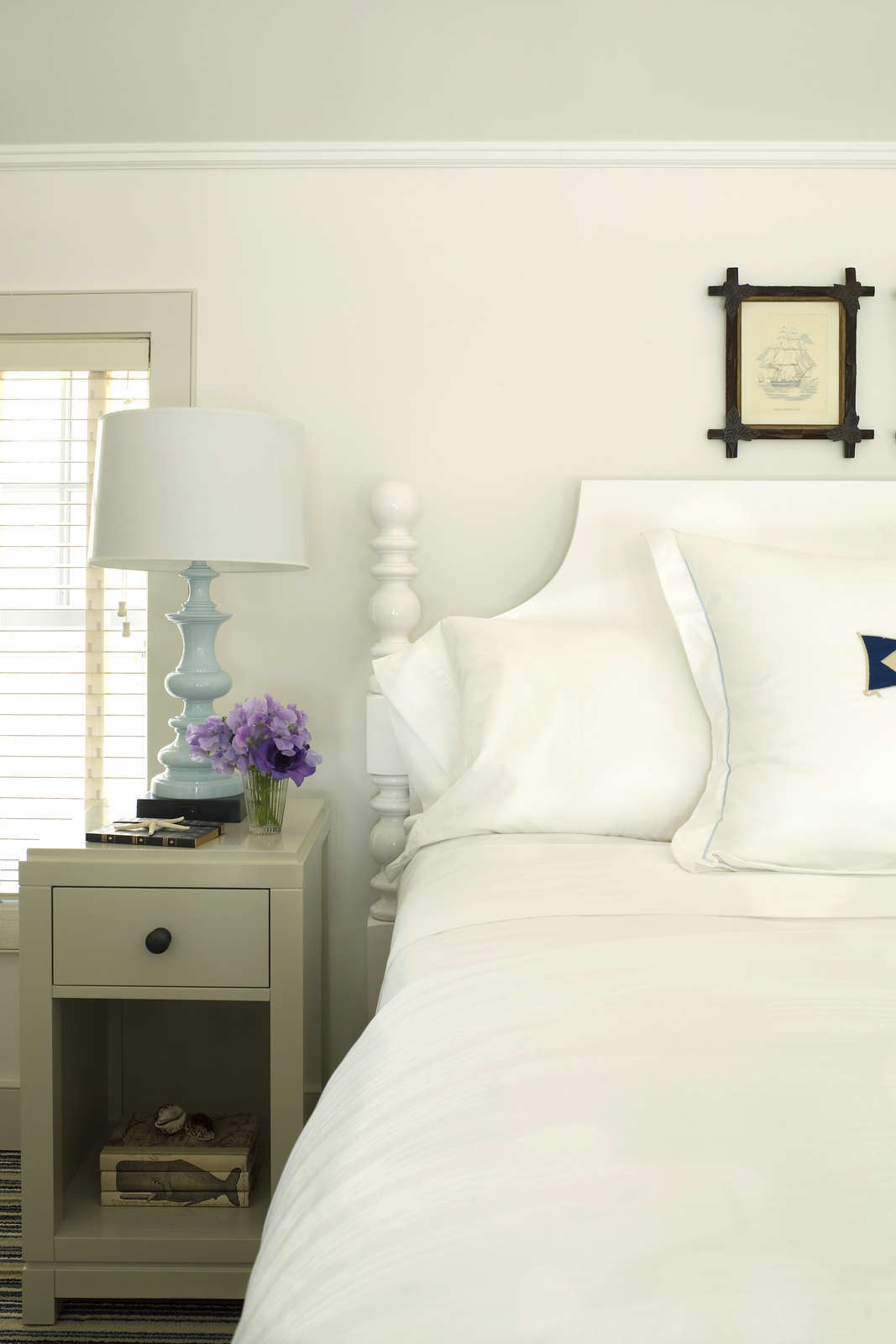 Hotel Baron's Cove photo 2