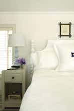 Hotel Baron's Cove photo 2