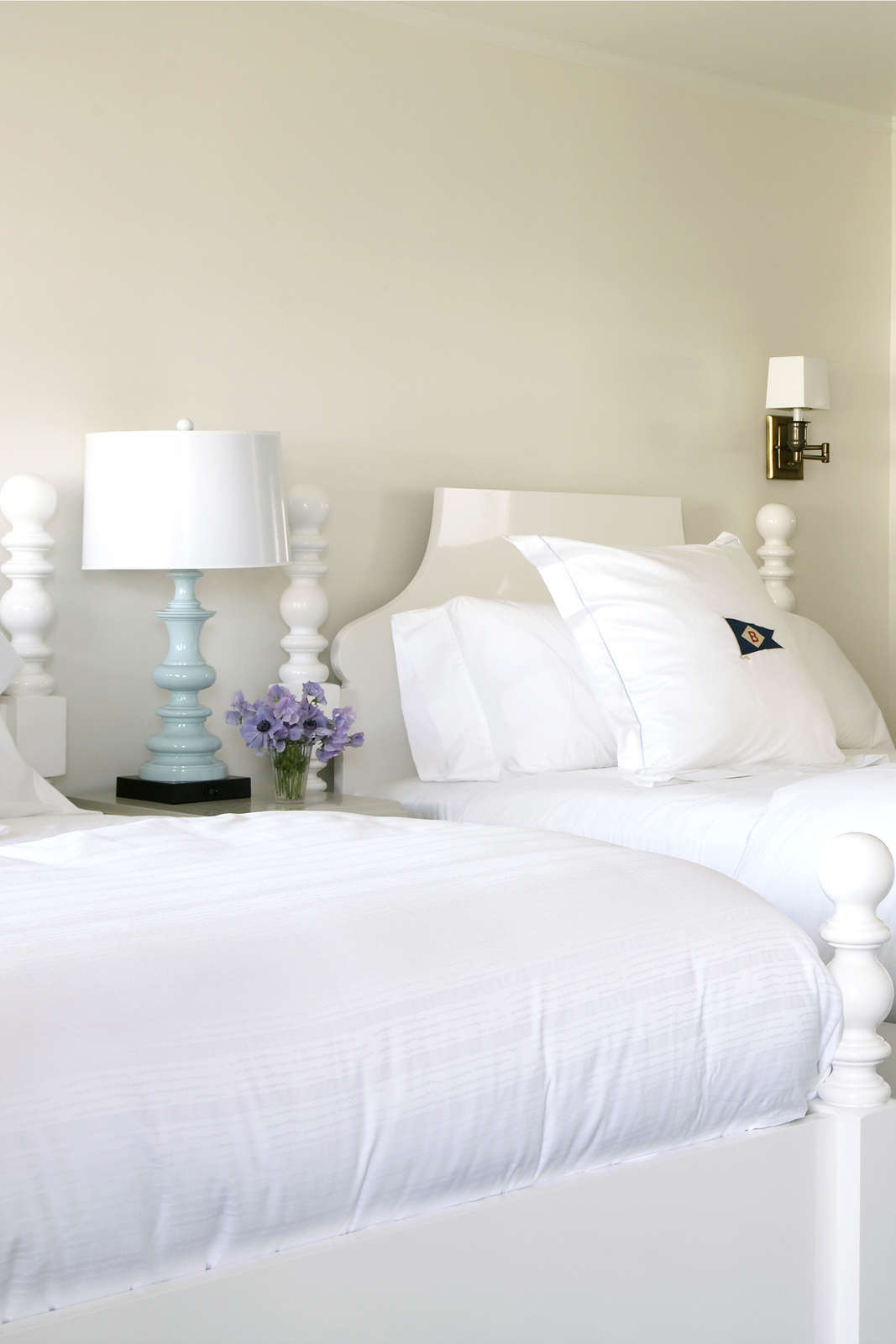 Hotel Baron's Cove photo 3