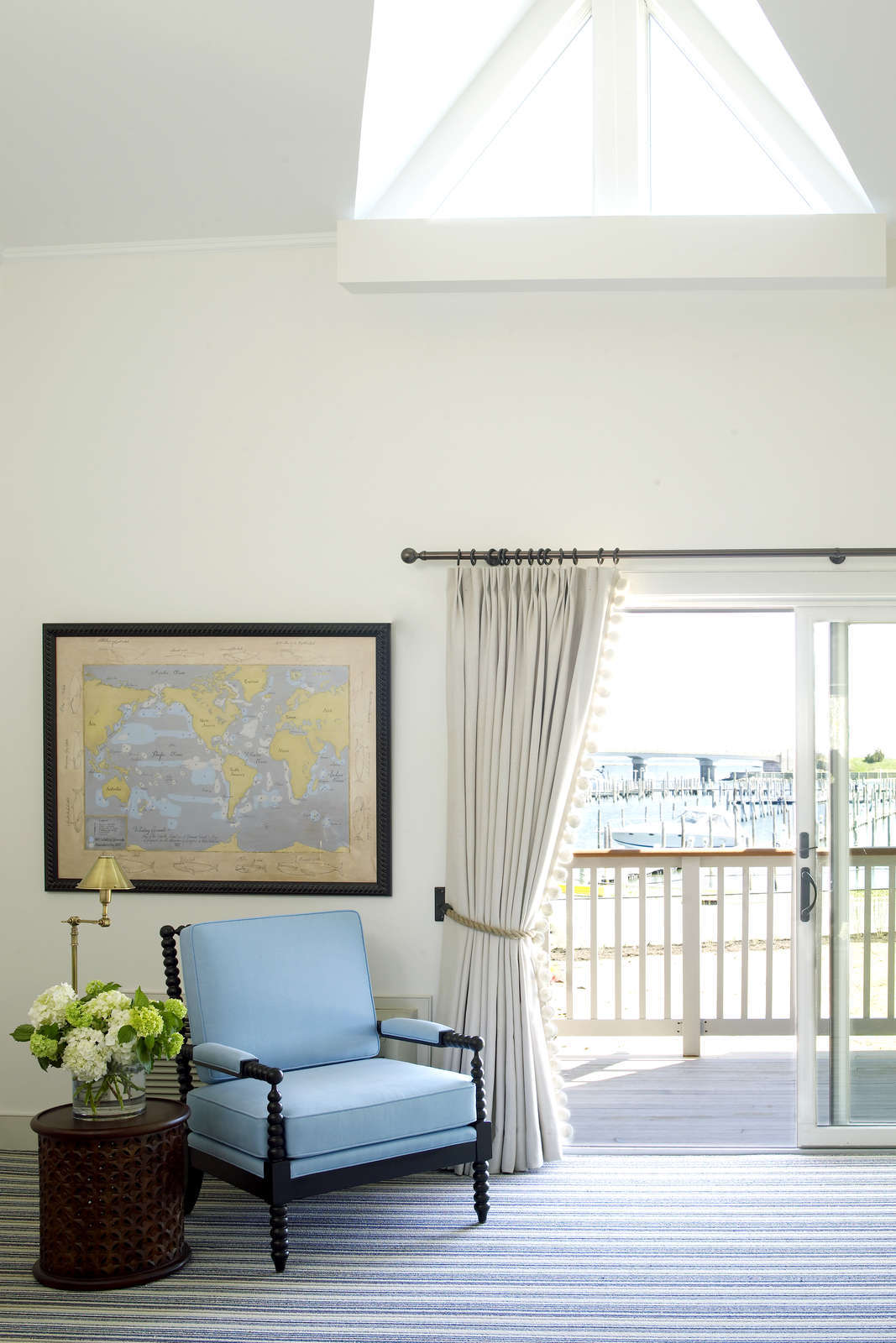 Hotel Baron's Cove photo 1