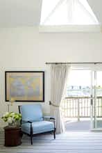 Hotel Baron's Cove photo 1