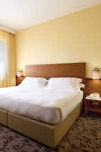 Hotel Una Hotel Mediterraneo photo 4