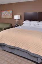 Hotel Wyndham Garden Shreveport photo 1