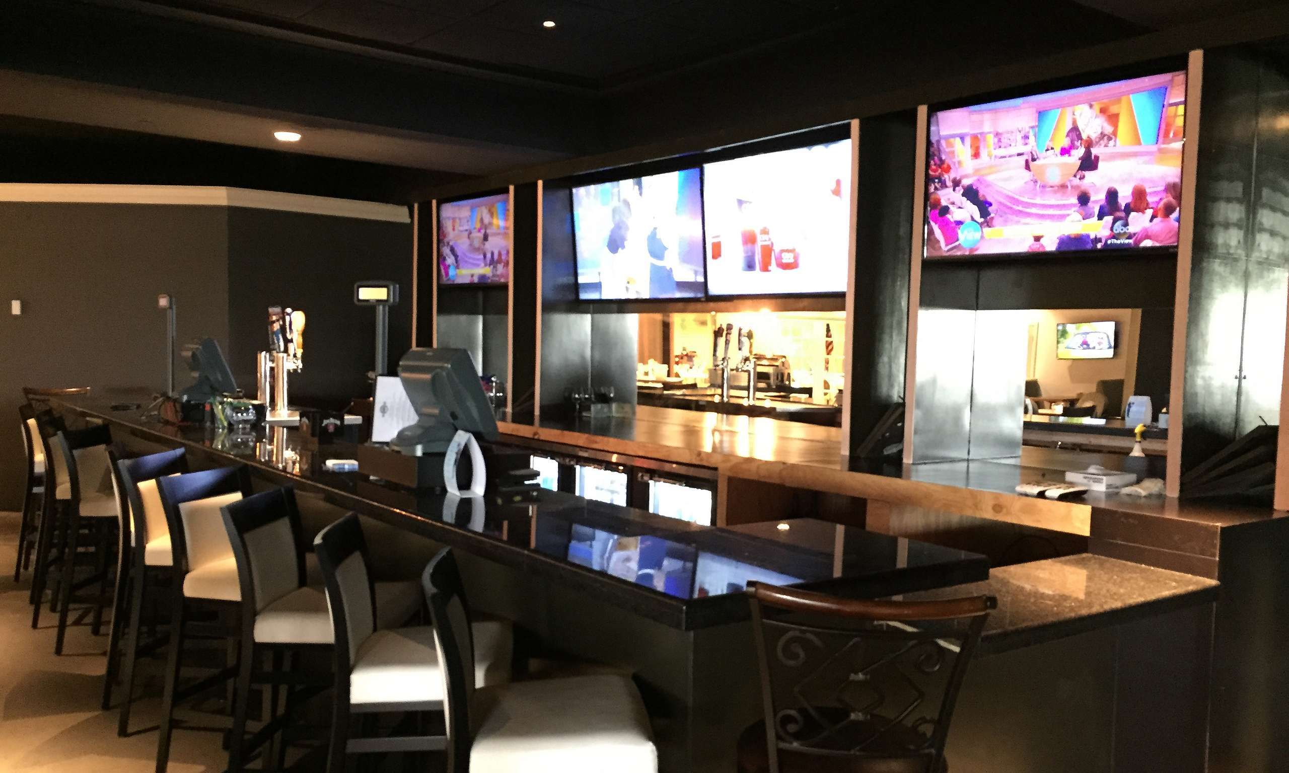 Hotel Wyndham Garden Shreveport photo 3