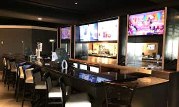 Hotel Wyndham Garden Shreveport photo 3