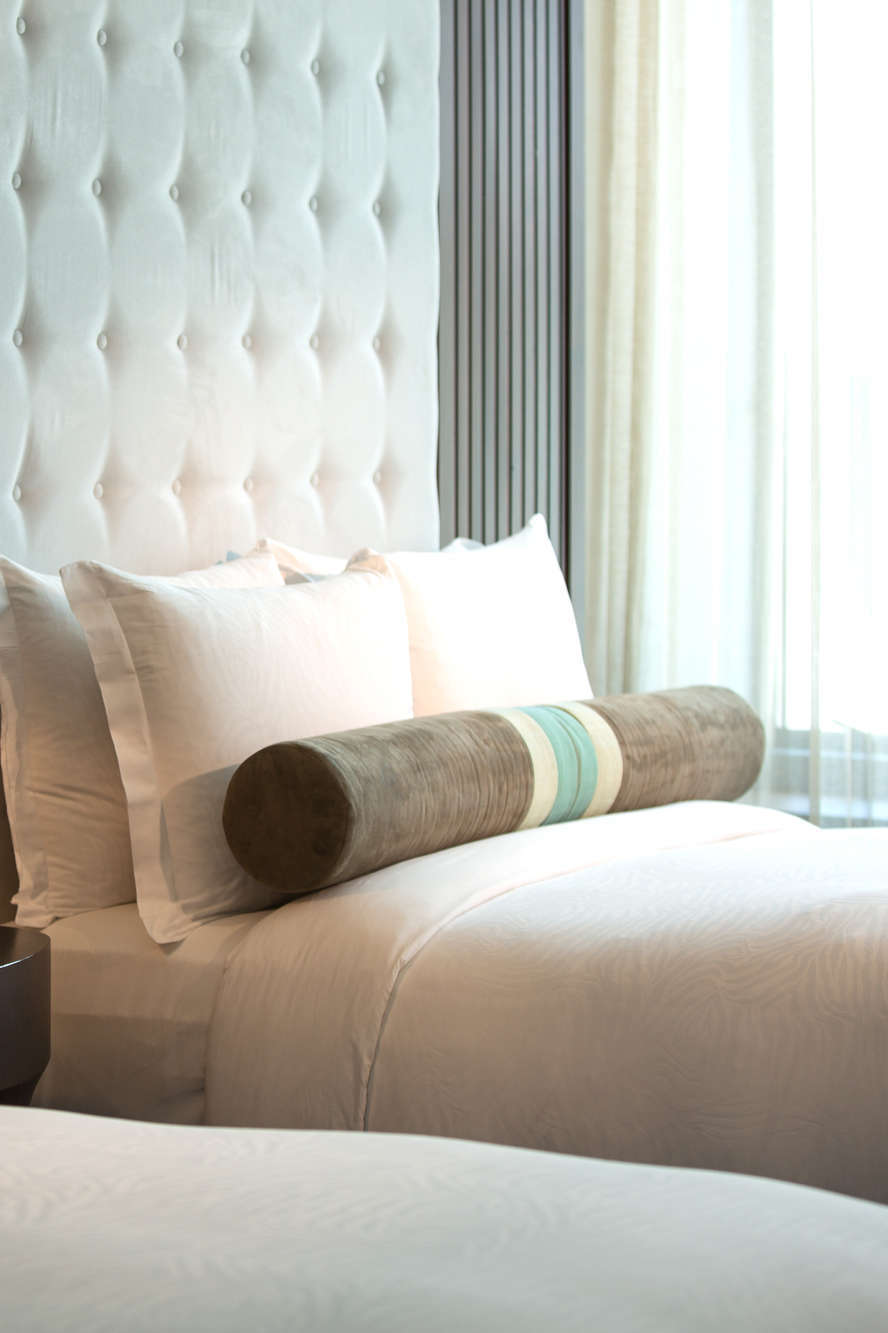 Hotel Palomar San Diego a Kimpton Hotel photo 1