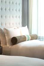 Hotel Palomar San Diego a Kimpton Hotel photo 1