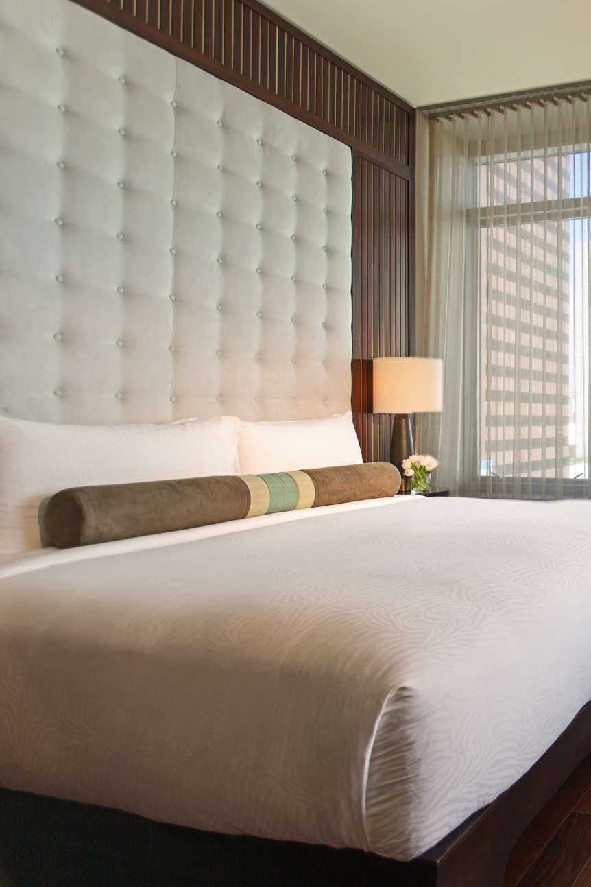 Hotel Palomar San Diego a Kimpton Hotel photo 2