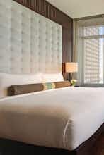 Hotel Palomar San Diego a Kimpton Hotel photo 2