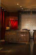 Hotel Palomar San Diego a Kimpton Hotel photo 5