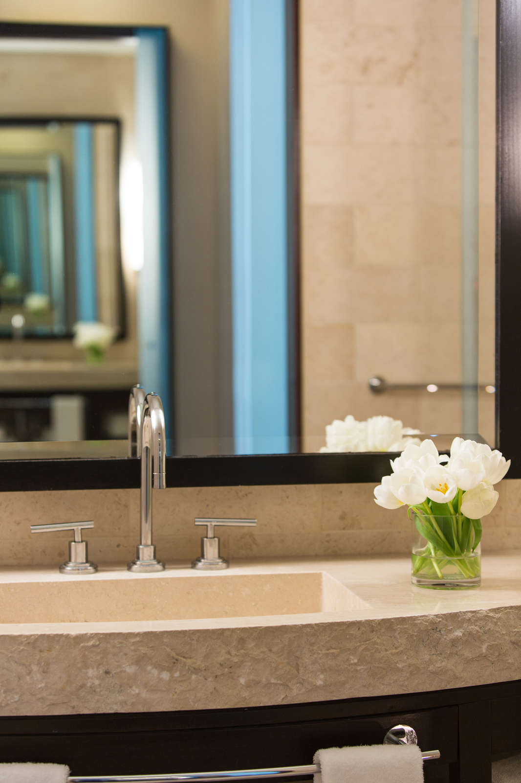 Hotel Palomar San Diego a Kimpton Hotel photo 3