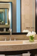 Hotel Palomar San Diego a Kimpton Hotel photo 3