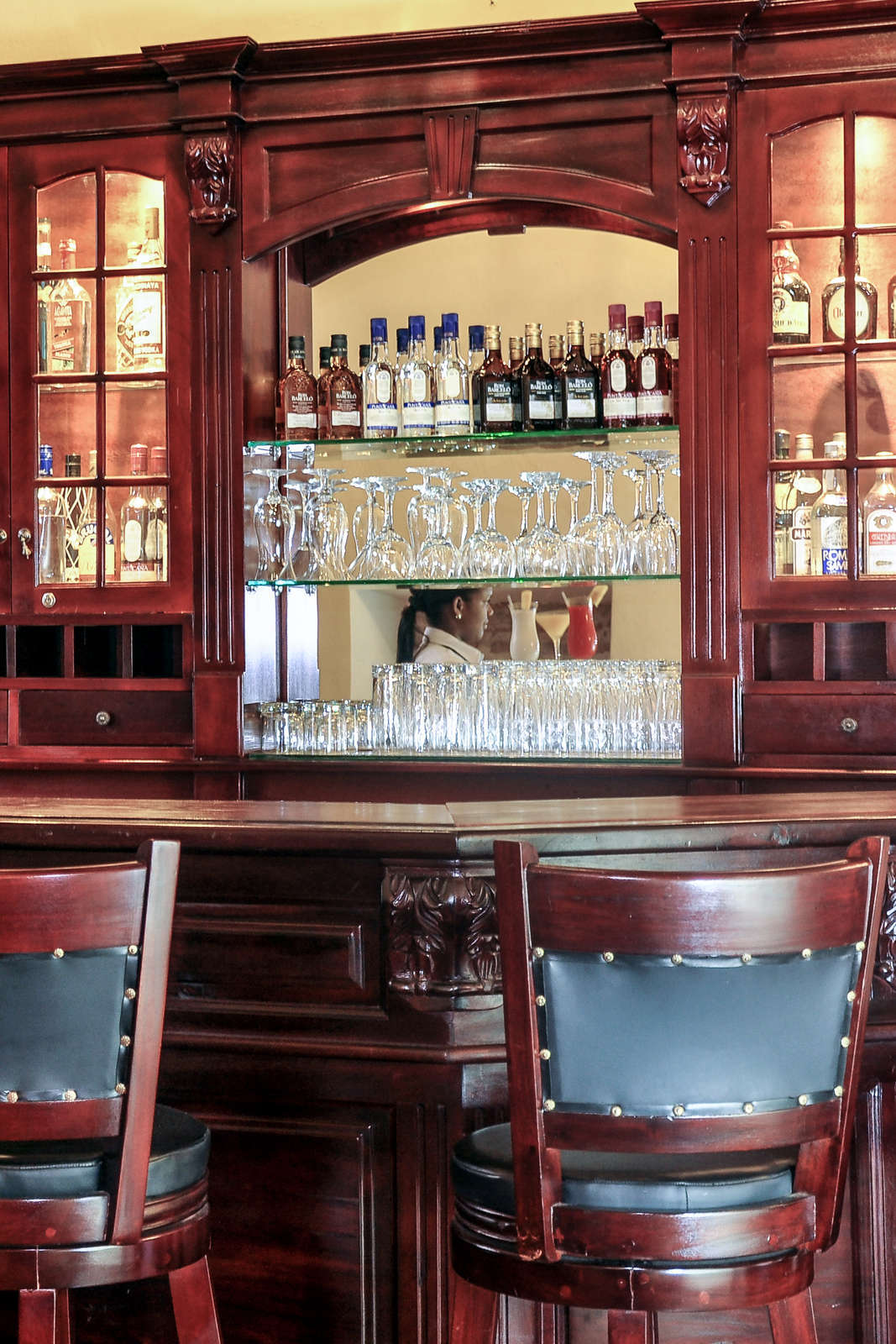 Hotel Boutique Hotel Palacio photo 1