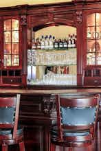 Hotel Boutique Hotel Palacio photo 1