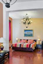 Hotel Boutique Hotel Palacio photo 4