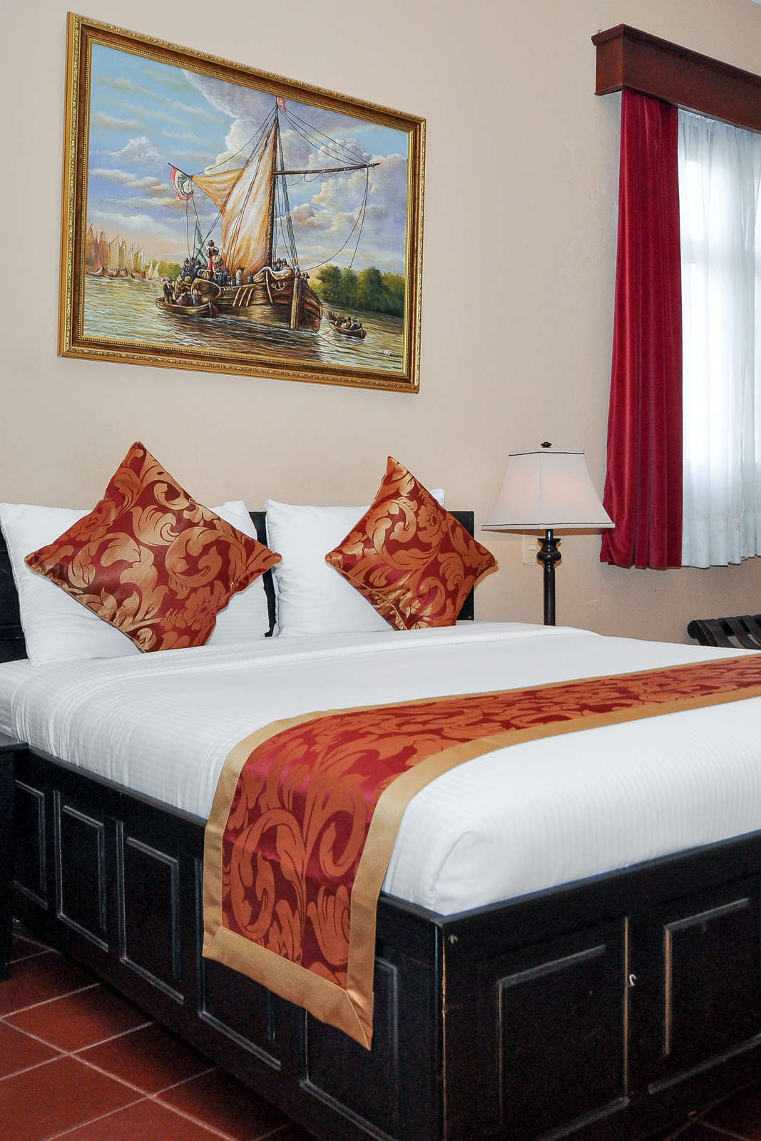 Hotel Boutique Hotel Palacio photo 2