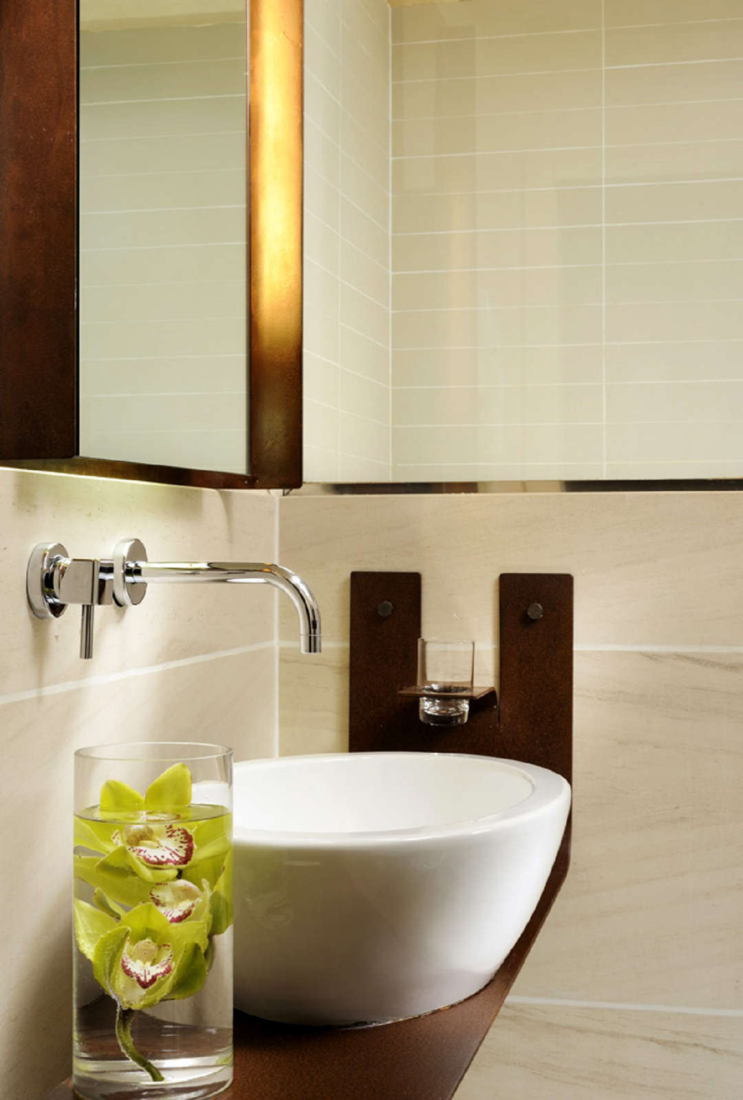 Hotel Grand Hotel Cavour photo 4