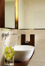 Hotel Grand Hotel Cavour photo 4