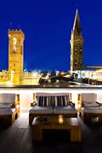 Hotel Grand Hotel Cavour photo 1