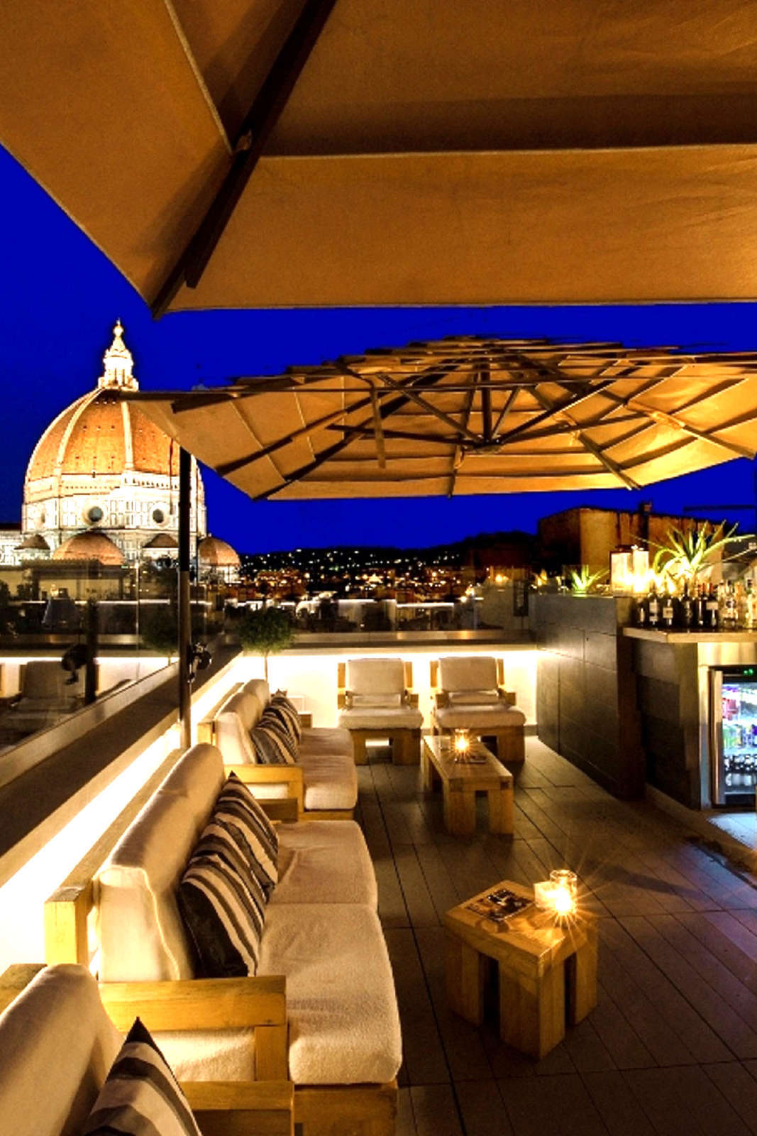 Hotel Grand Hotel Cavour photo 2