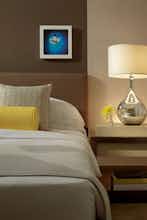 Hotel The Hotel Wilshire, a Kimpton Hotel photo 4