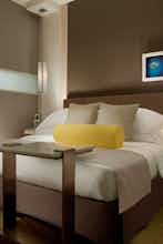 Hotel The Hotel Wilshire, a Kimpton Hotel photo 3