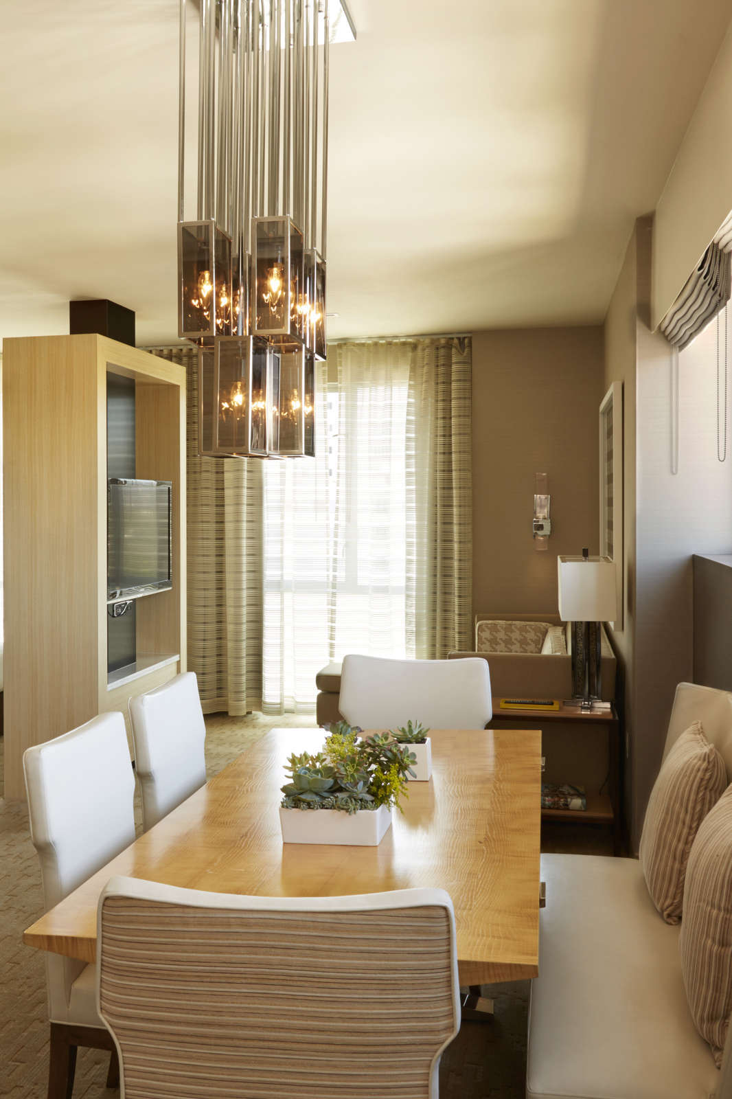 Hotel The Hotel Wilshire, a Kimpton Hotel photo 5