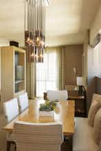 Hotel The Hotel Wilshire, a Kimpton Hotel photo 5