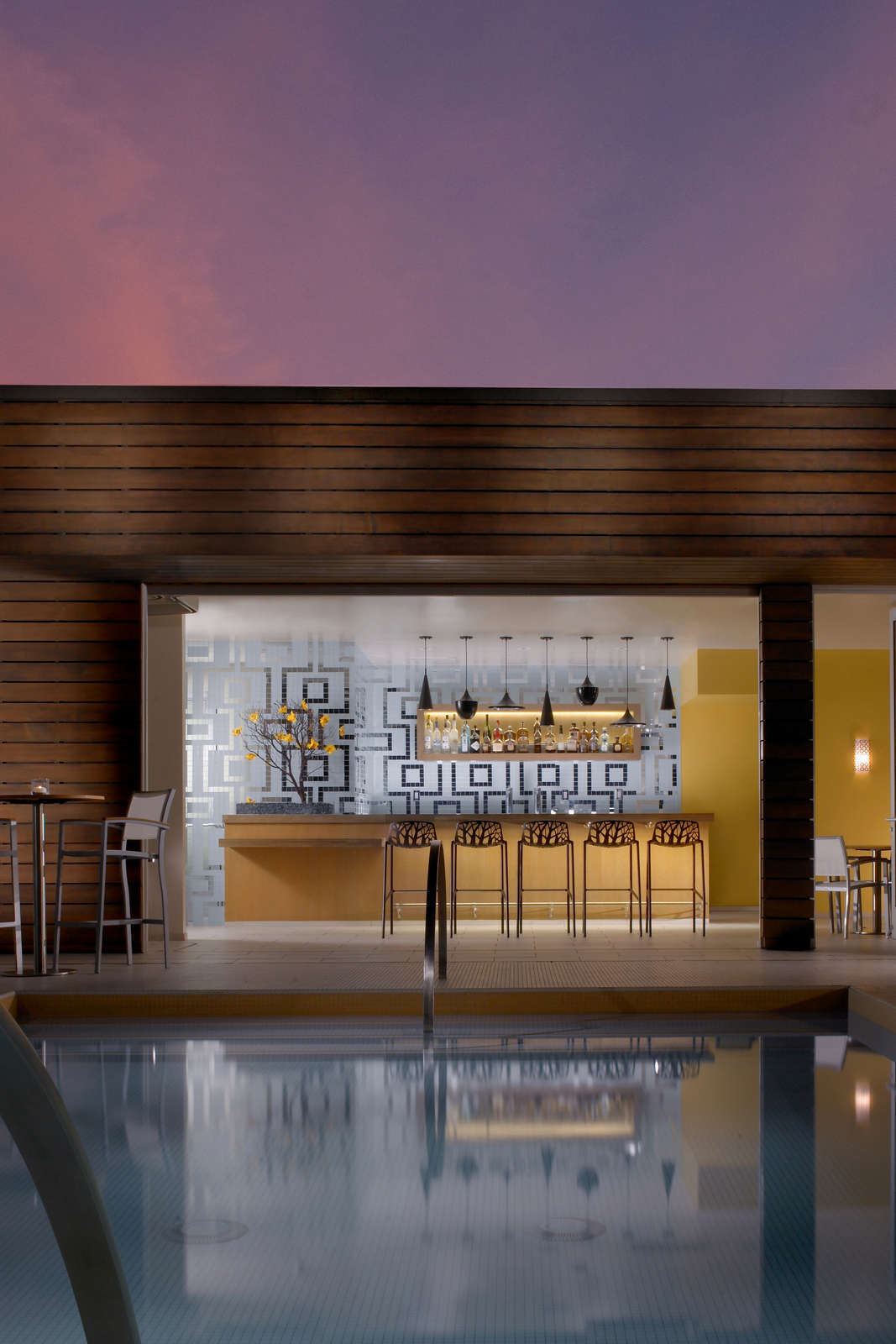 Hotel The Hotel Wilshire, a Kimpton Hotel photo 2