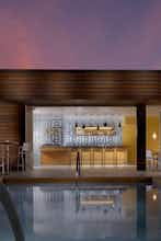 Hotel The Hotel Wilshire, a Kimpton Hotel photo 2