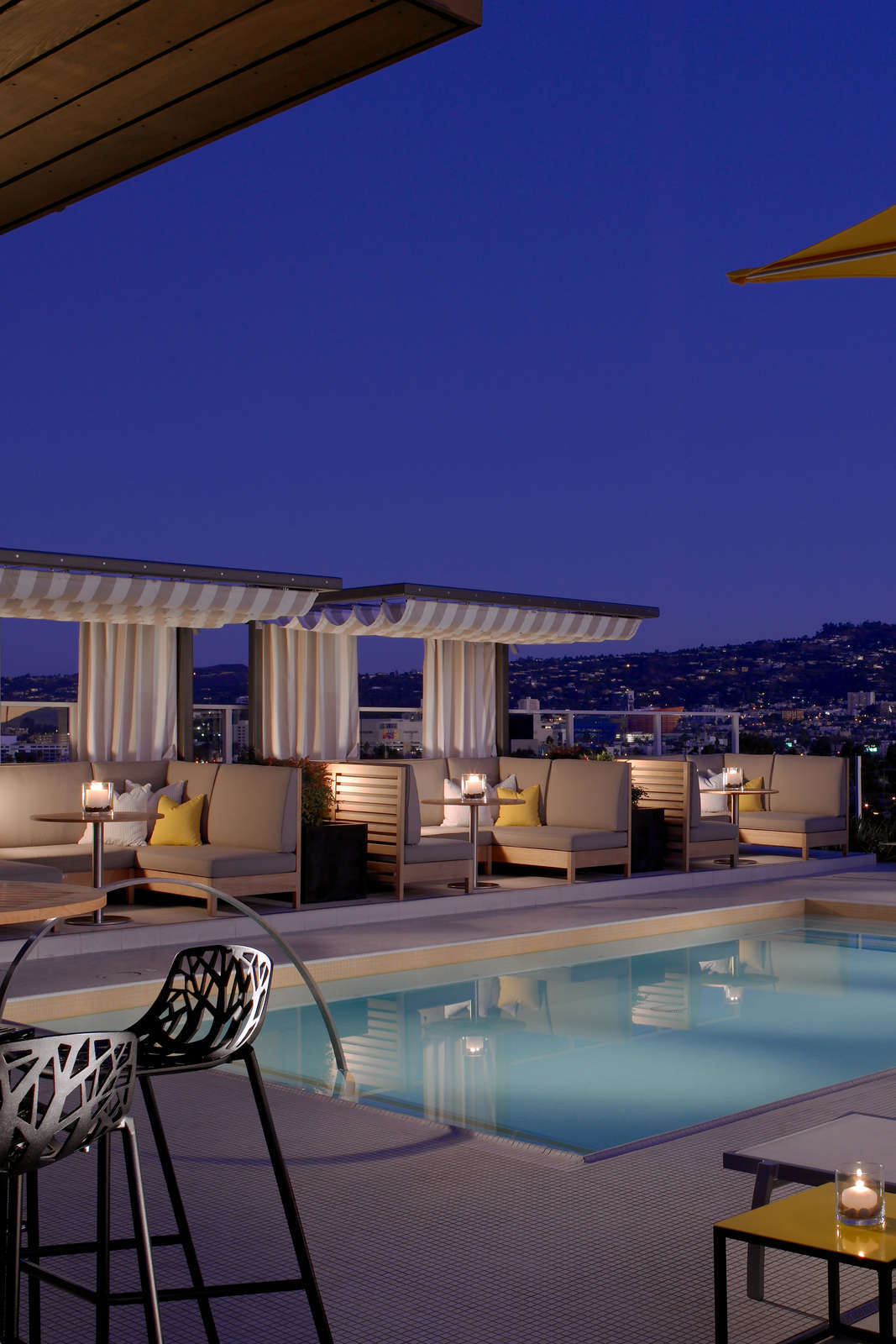 Hotel The Hotel Wilshire, a Kimpton Hotel photo 1