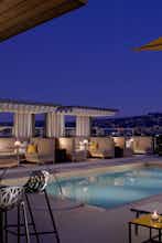 Hotel The Hotel Wilshire, a Kimpton Hotel photo 1