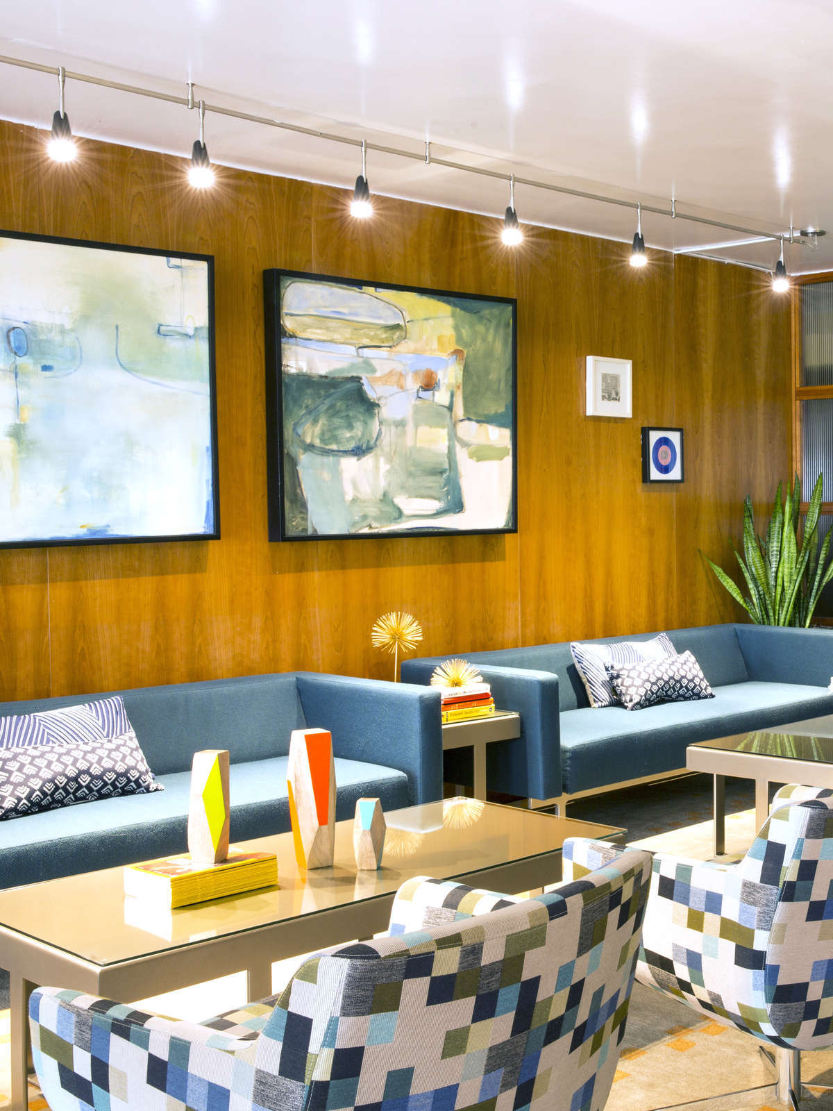 Hotel Hotel Avante photo 1