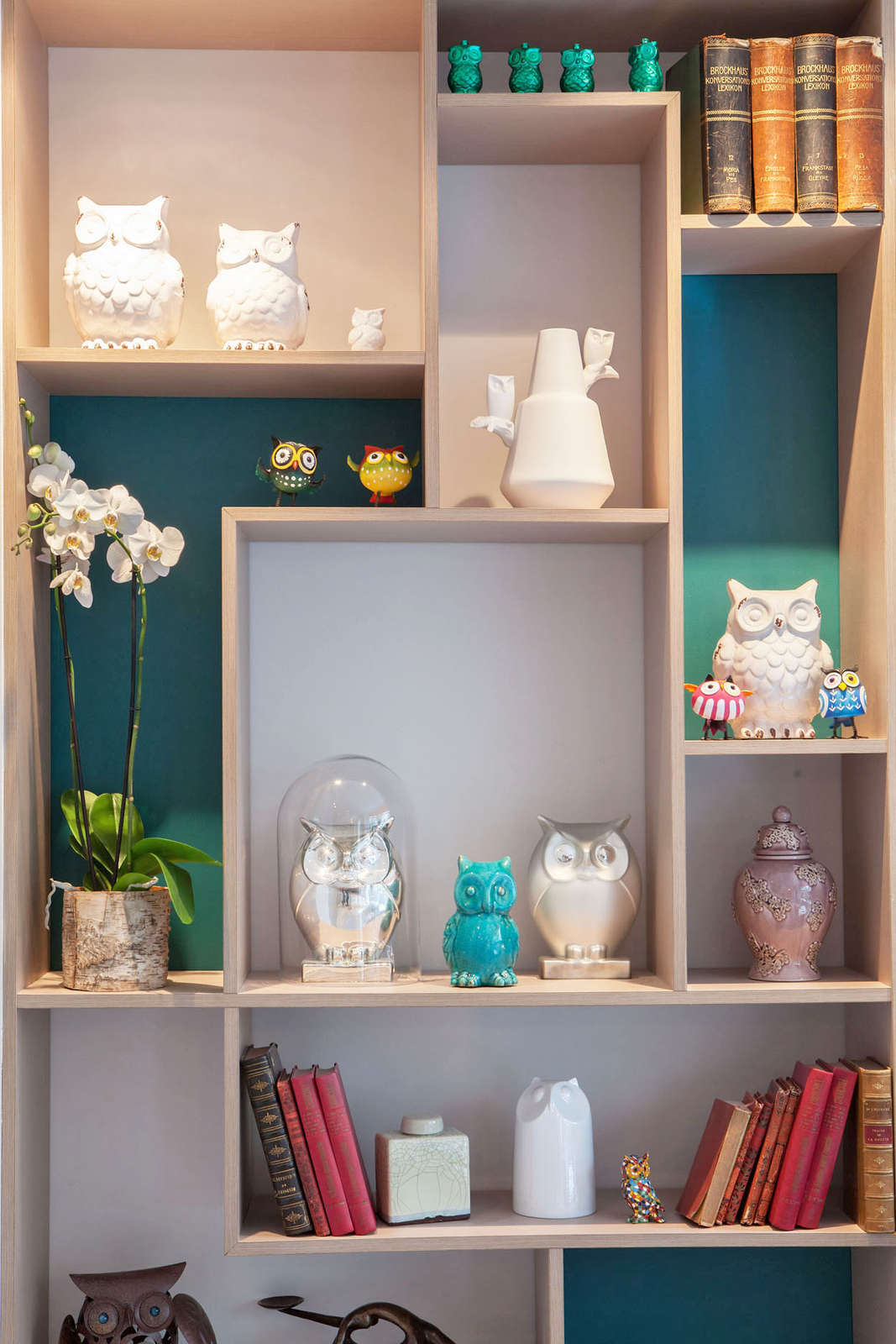 Hotel Chouette Hotel photo 5