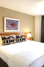 Hotel Adina Melbourne photo 3