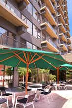 Hotel Adina Melbourne photo 1