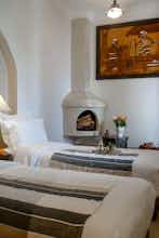 Hotel Riad Dar Zaman photo 4